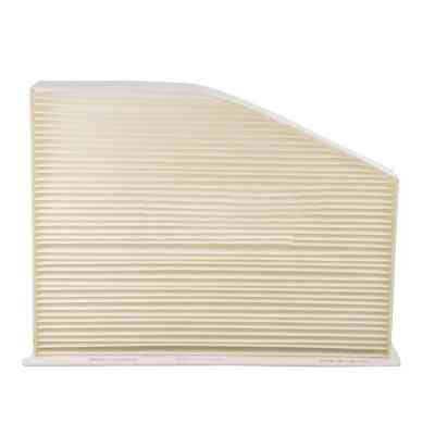 Фильтр салона Delphi TSP0325174 Винница