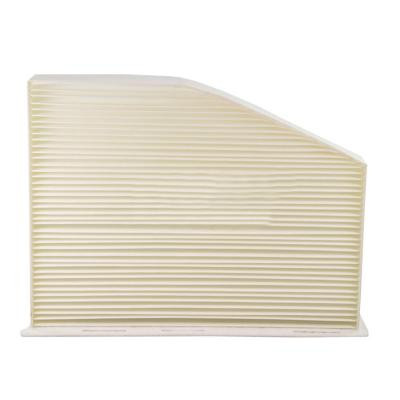 Фильтр салона Delphi TSP0325174 Винница - изображение 1