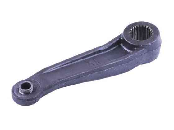 Важіль підіймача зовнішній на трактор Хинтай 24B, Шіфенг244, Taishan 24 Мукачево