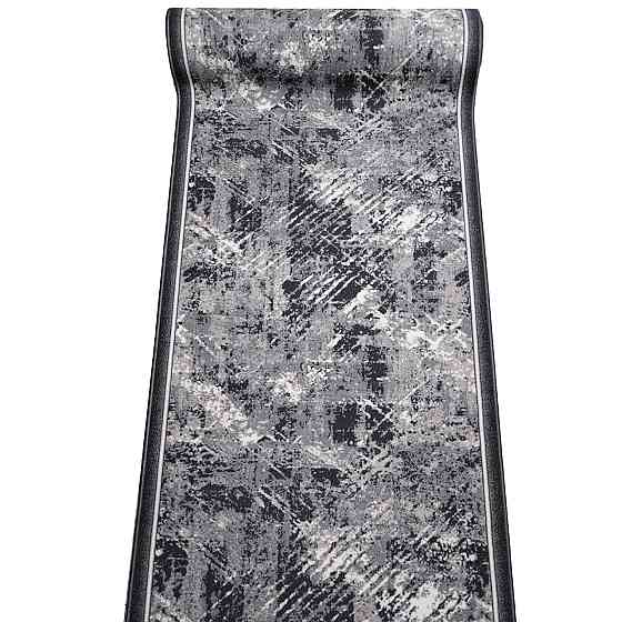 Килимова доріжка, краща ціна, Росомаха, будь-які розміри 400, 250 Кам'янське