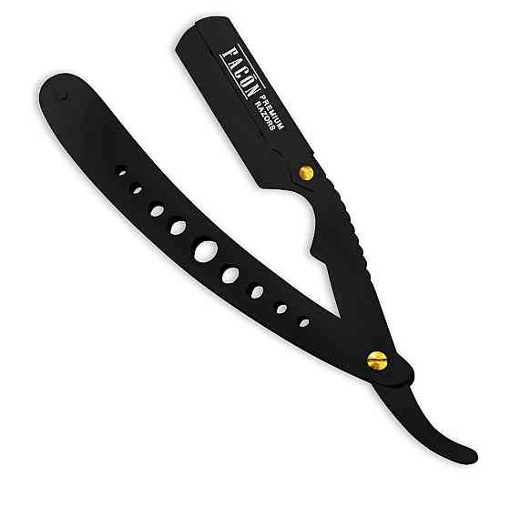 Небезпечна бритва Facon Premium Razors Луцк