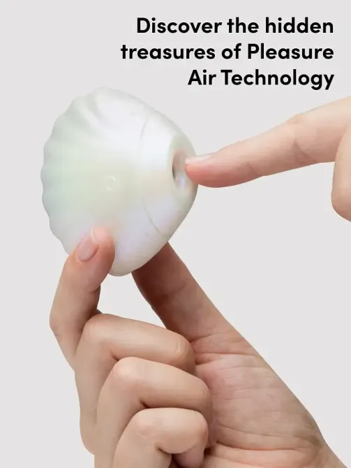 Подадрунковий набір Lovehoney Indulge in Pleasure Львів - фото 7