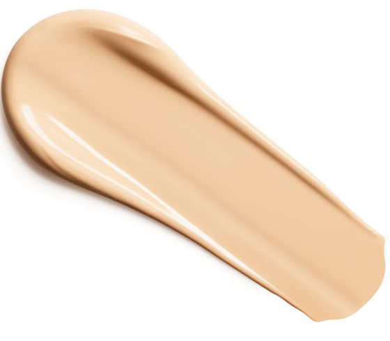 Консилер для лица и тела Dior Backstage Face & Body Flash Perfector Concealer 2W Warm Славянск