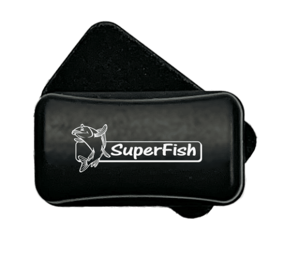 Скребок магнитный FLOAT CLEAN MAGNET S (A4040069) Киев