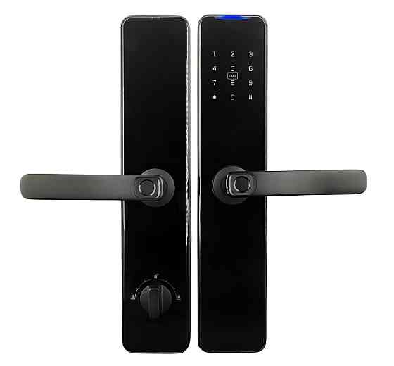 PES Collie черный Киев