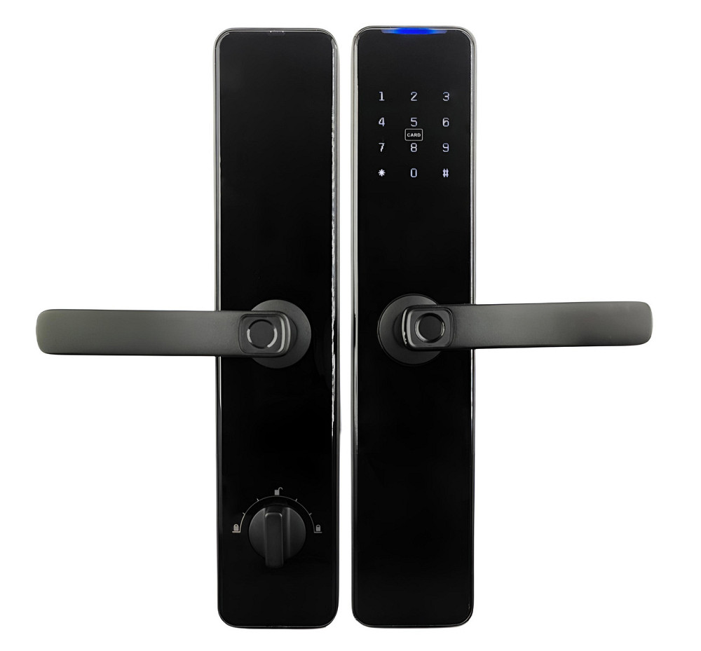 PES Collie чорний Київ - фото 1