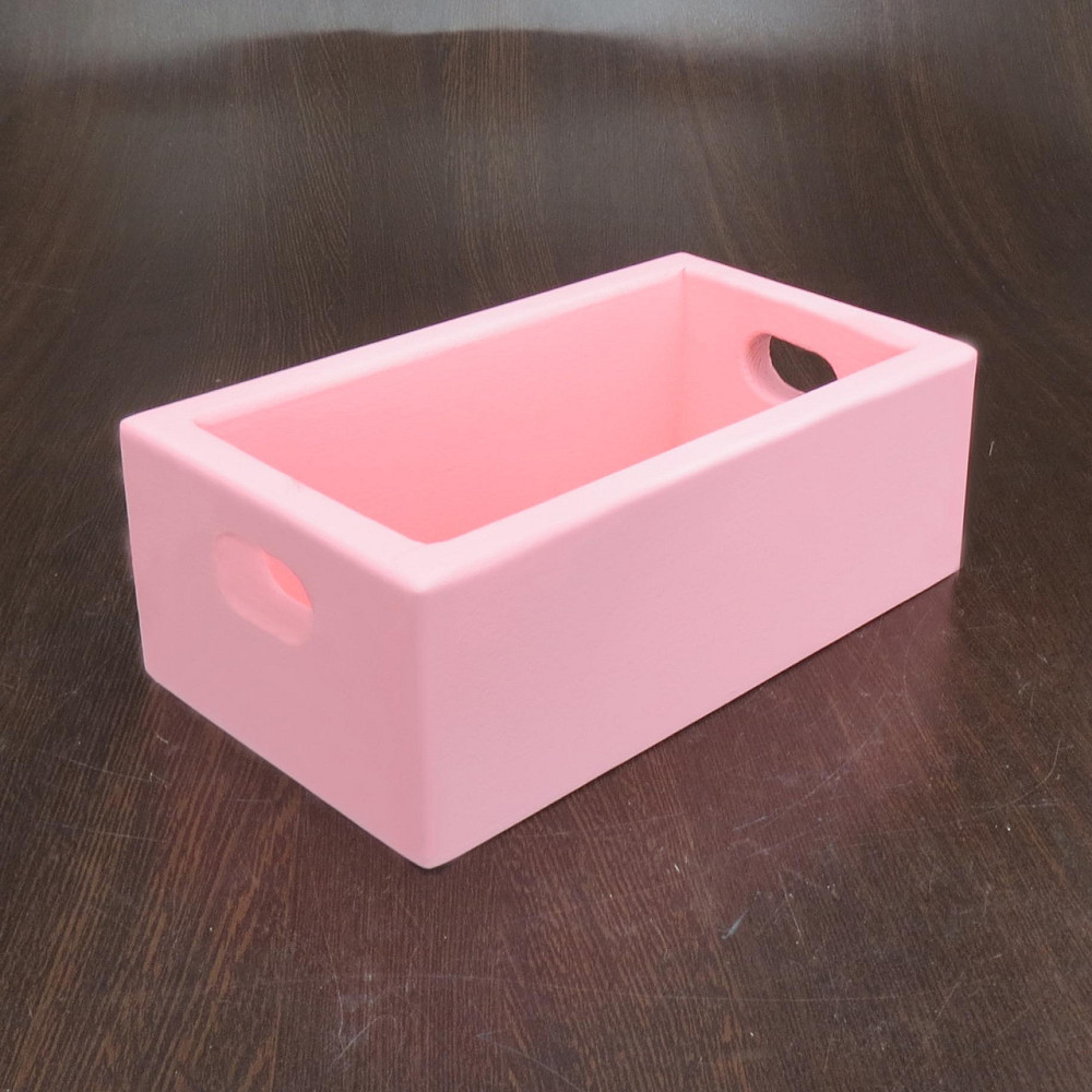 Настольный органайзер 