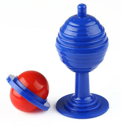 Реквізит для фокусів Київ - фото 1