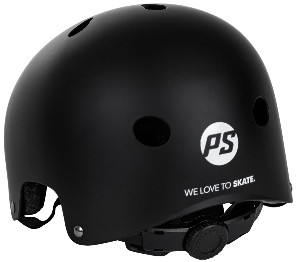 Шолом POWERSLIDE Urban Луцк - изображение 2