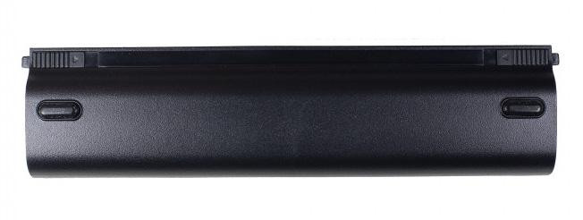 Аккумулятор для ноутбука Asus A32-1025 Eee PC 1025C 10.8V Black 5200mAh OEM Винница - изображение 3