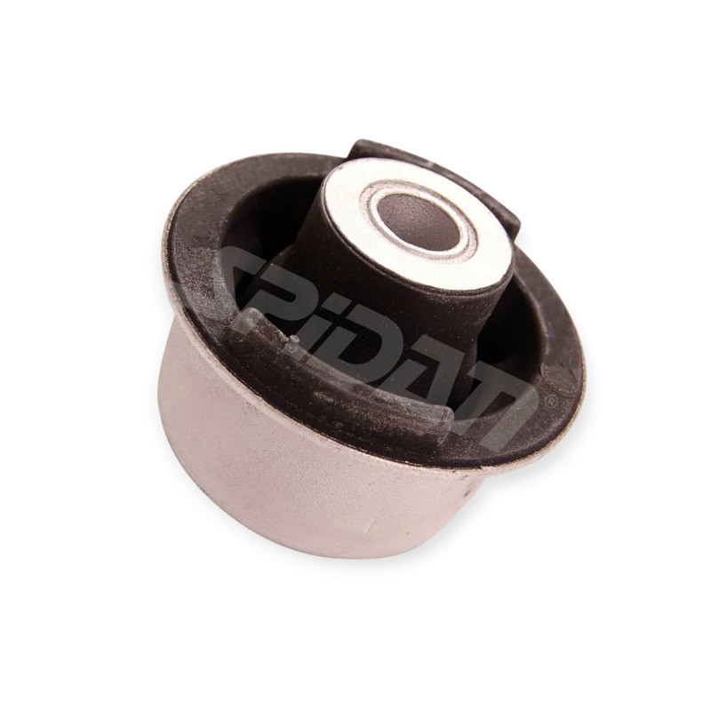 Сайлентблок переднего Мерседес Бенс Vaneo (02-05) задний рычага Мукачево - изображение 1