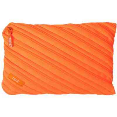 Пенал Zipit Neon Jumbo Crazy Orange (ZTJ-NN-4) Винница