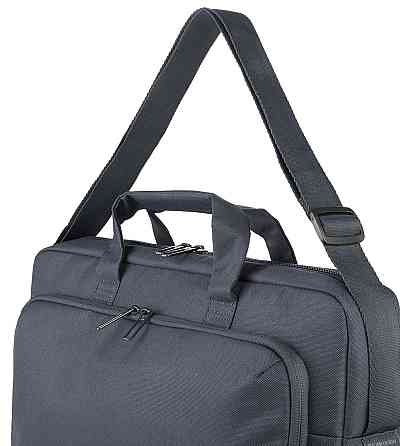 Сумка для ноутбука Tucano Star 15.6" Blue (BSTN-B) ( 15219 ) Харків