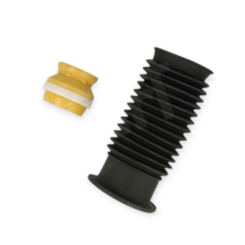 Пильник Комплект Opel Astra J передній. з відб. стійки Мукачево - фото 1