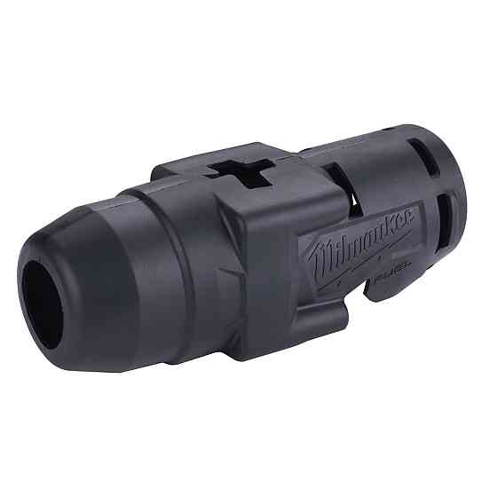 Чехол защитный резиновый MILWAUKEE для гайкокрута M18ONEFHIWF1 Одесса