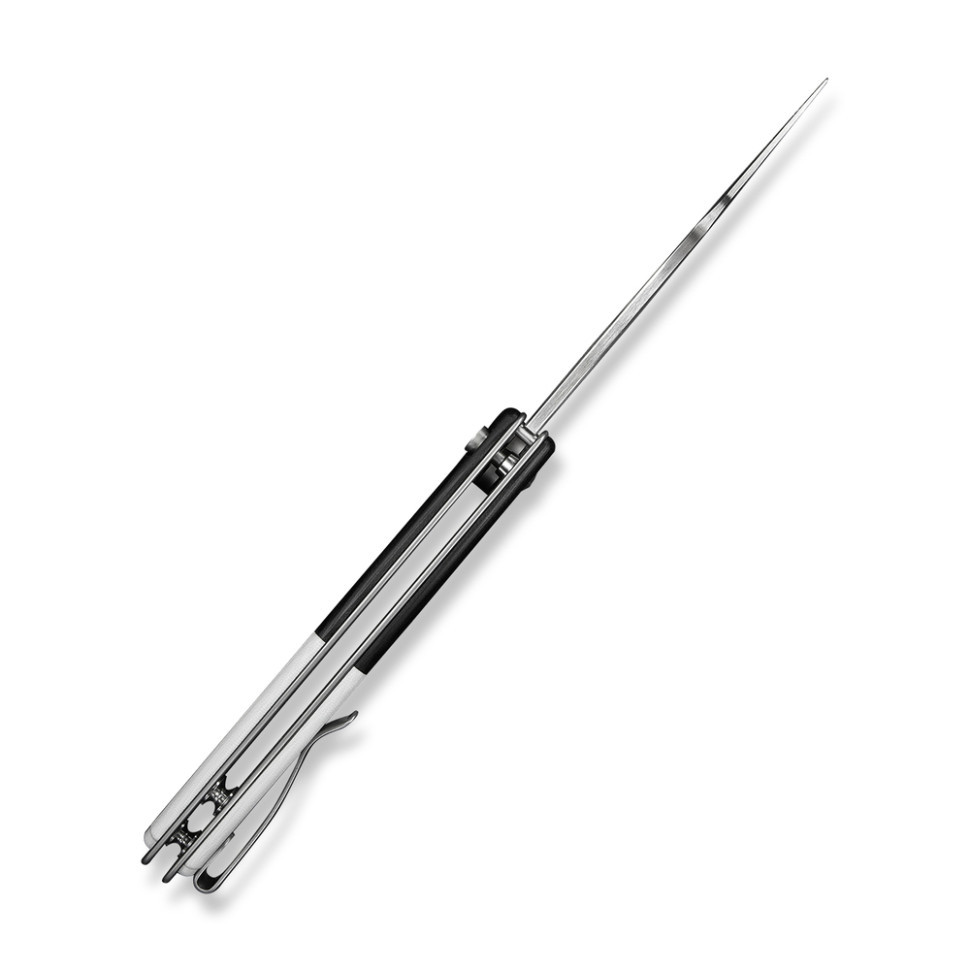 Ніж Civivi Outlaw Muk C24079-4 Київ - фото 7