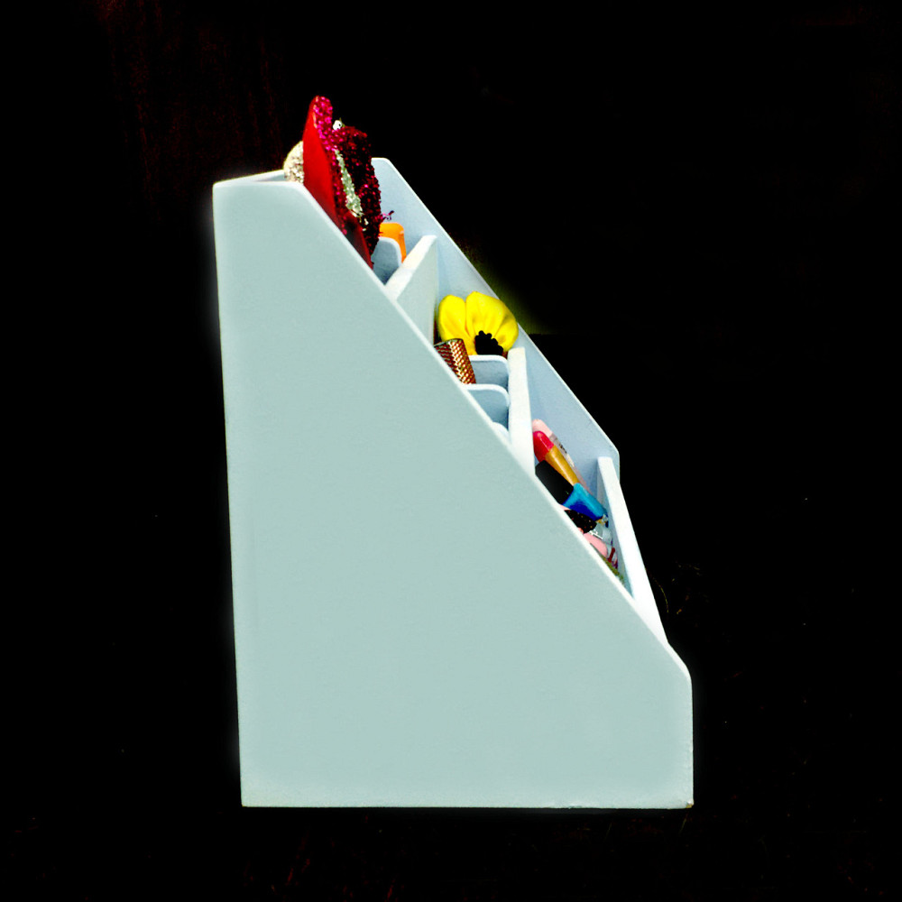 Органайзер для косметики 