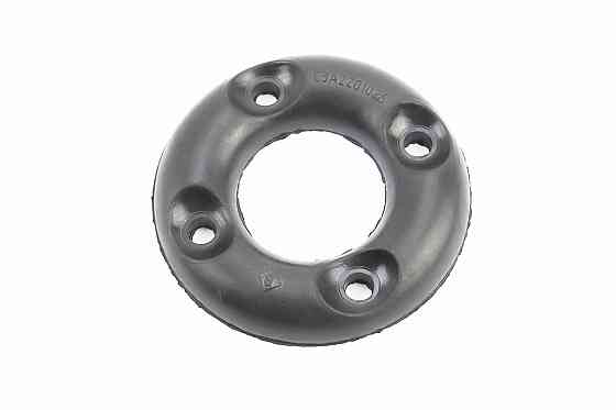 Прокладка кришки ГУКа Київ