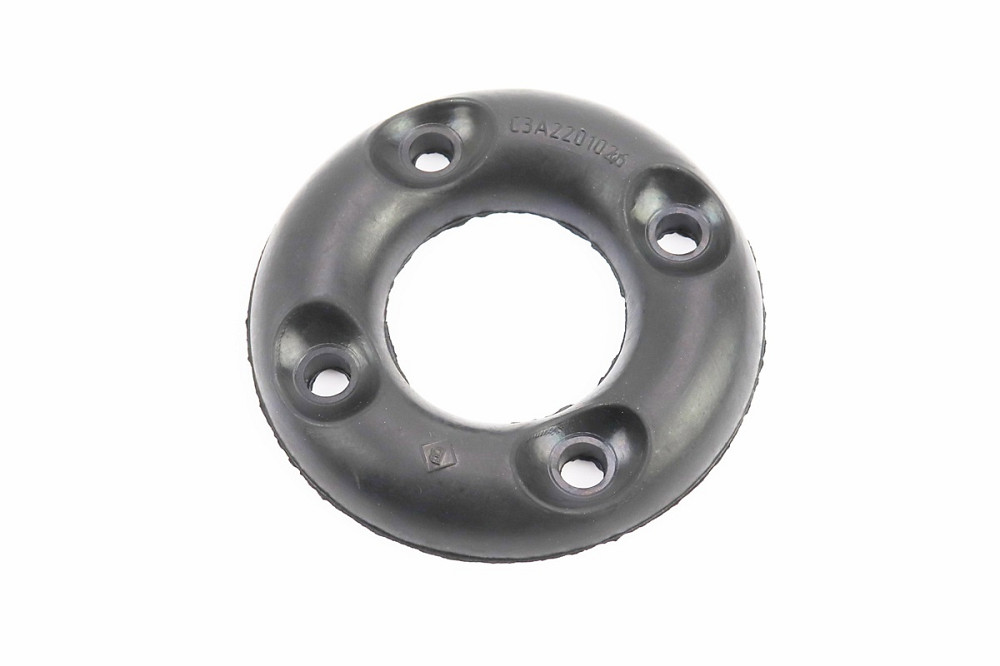 Прокладка кришки ГУКа Київ - фото 1