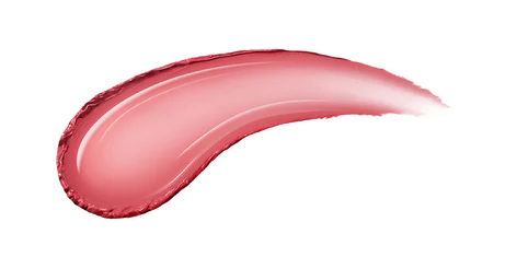 Помада для губ Dolce&Gabbana The Only One Sheer Lipstick (змінний блок) 240 Sweet Mamma Слов'янськ - фото 2