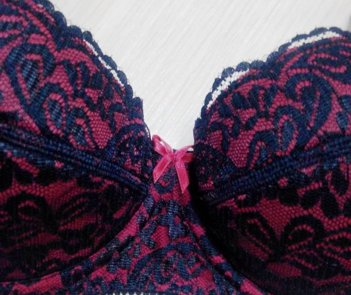 БЮСТГАЛЬТЕР 1203 Киев - изображение 2