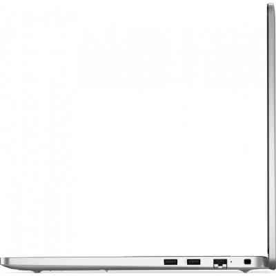 Ноутбук Dell Pro 16 (BTO105_PC16250_UA) Винница