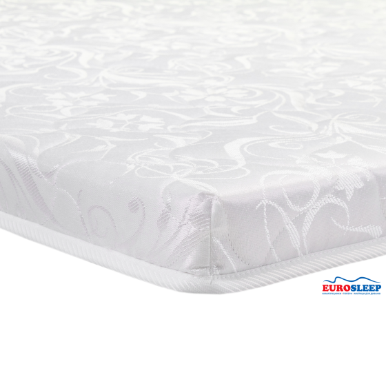 Матрац Топпер Модель Simplex strong/Симплекс стронг Харків