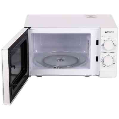 Микроволновая печь Delfa MD202MW Винница