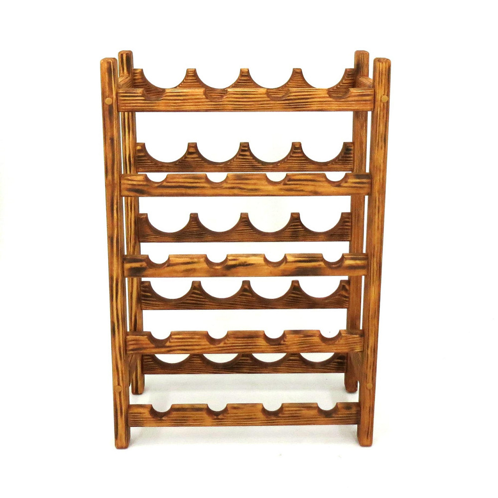 Стійка винна "Тендо" бенгала Миколаїв - фото 4