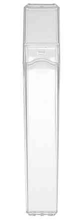 Электронный термометр Longevita MT-101 (5900941) Киев