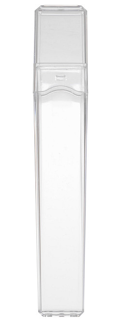 Електронний термометр Longevita MT-101 (5900941) Київ - фото 3