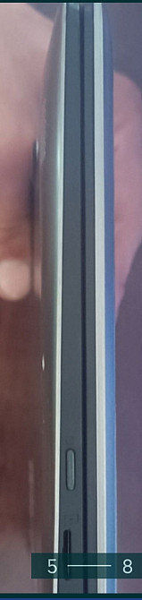 Ноутбук: Prowise- Pro Line Киев - изображение 5