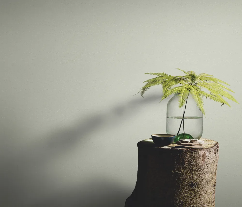 Шпалери Erismann Melange XL 12226-35 Київ - фото 4