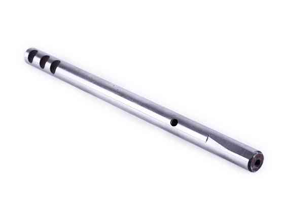 Вал вилки Джинма244 Мукачево