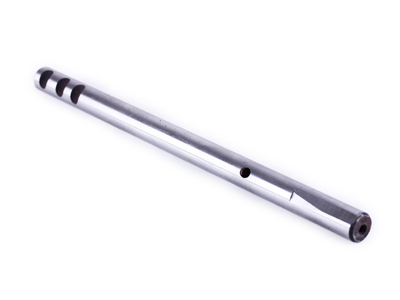 Вал вилки Джинма244 Мукачево - фото 1