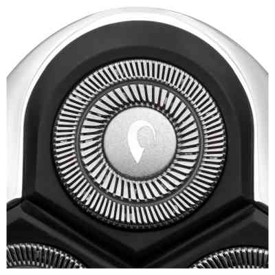 Електробритва Sencor SMS 5013RD (41006729) Вінниця