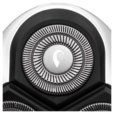 Електробритва Sencor SMS 5013RD (41006729) Вінниця - фото 3