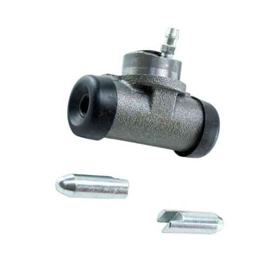 Циліндр заднього гальма Mercedes-Benz T1 (77-96) колісний Мукачево