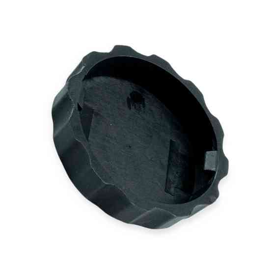 Кришка Гура Авео, Lacetti бачка Мукачево