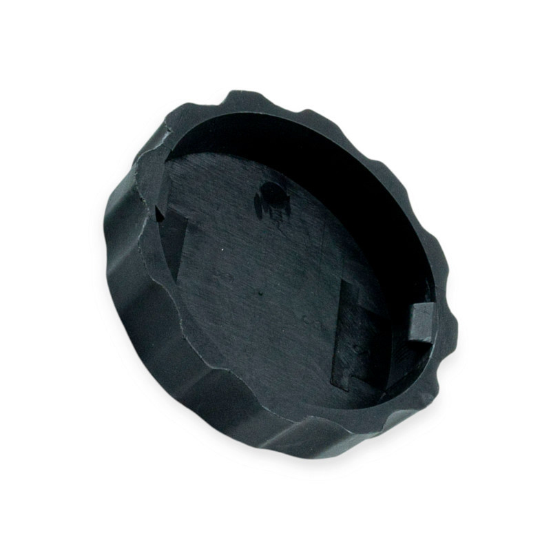 Кришка Гура Авео, Lacetti бачка Мукачево - фото 1