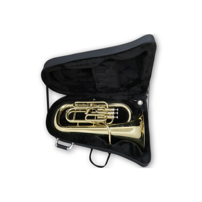 Туба J.Michael EU-1500 Euphonium Вінниця - фото 4