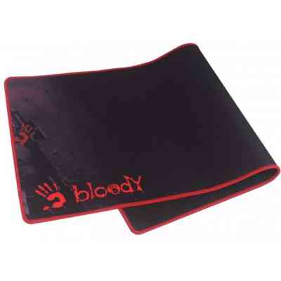 Килимок для мишки A4Tech Bloody B-087S Вінниця