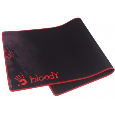 Коврик для мышки A4Tech Bloody B-087S Винница - изображение 4