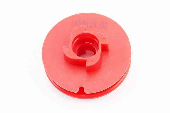 Шків стартера 4 зачепи 4500/5200 Київ