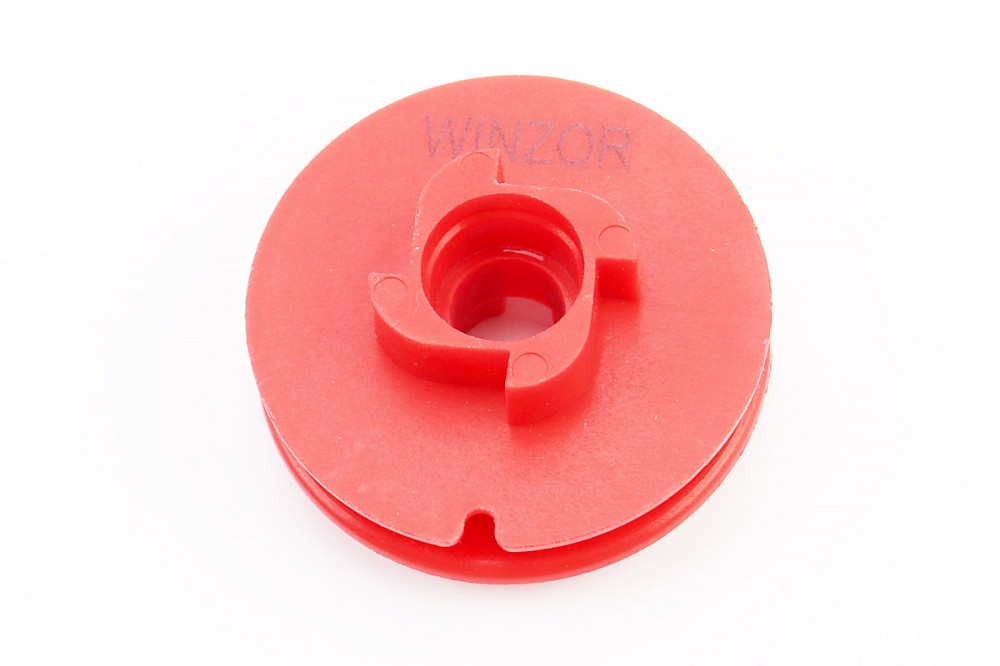 Шків стартера 4 зачепи 4500/5200 Київ - фото 1