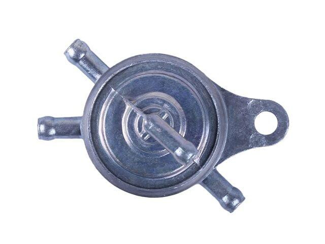 Кран вакуумный - AD50/sepia Мукачево - изображение 4