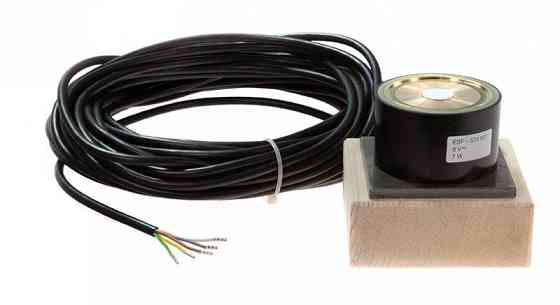 Датчик влажности и температуры Eberle TFF 524 002 Киев