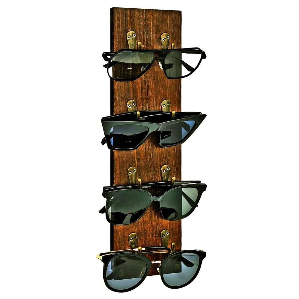 Органайзер для очков 