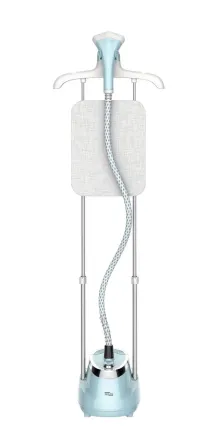 Отпариватель вертикальный для одежды со стойкой Zepline ZP-129 3000W Коломыя