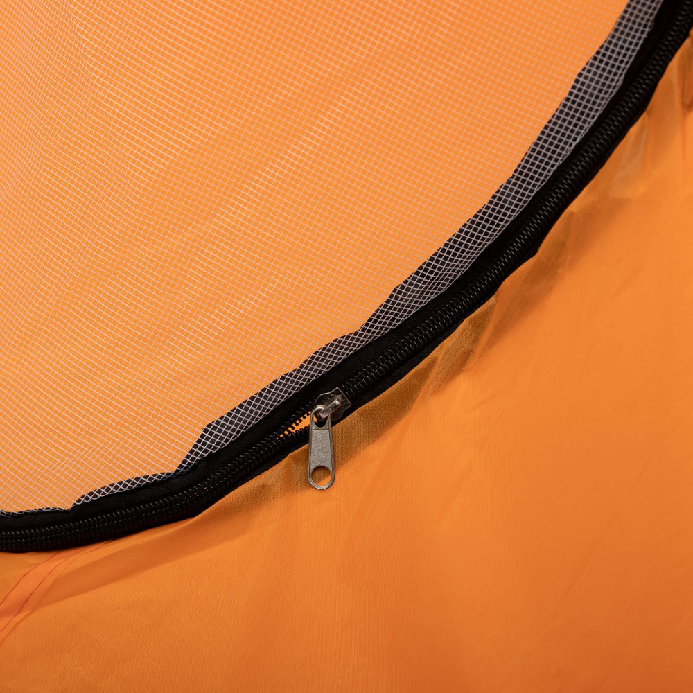 Дитячий ігровий намет 180×95×80 см намет дитячий вуличний на блискавці Вінні Пух HP-S-3NDO Коломыя - изображение 4